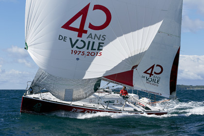 THM-15_35805-GENERALI 40- Alain Gautier