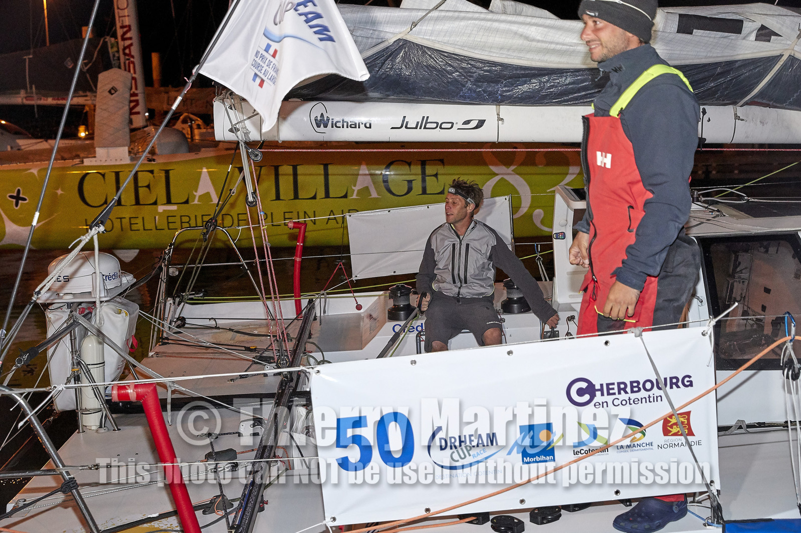 THM-20_13469_DRHEAM CUP