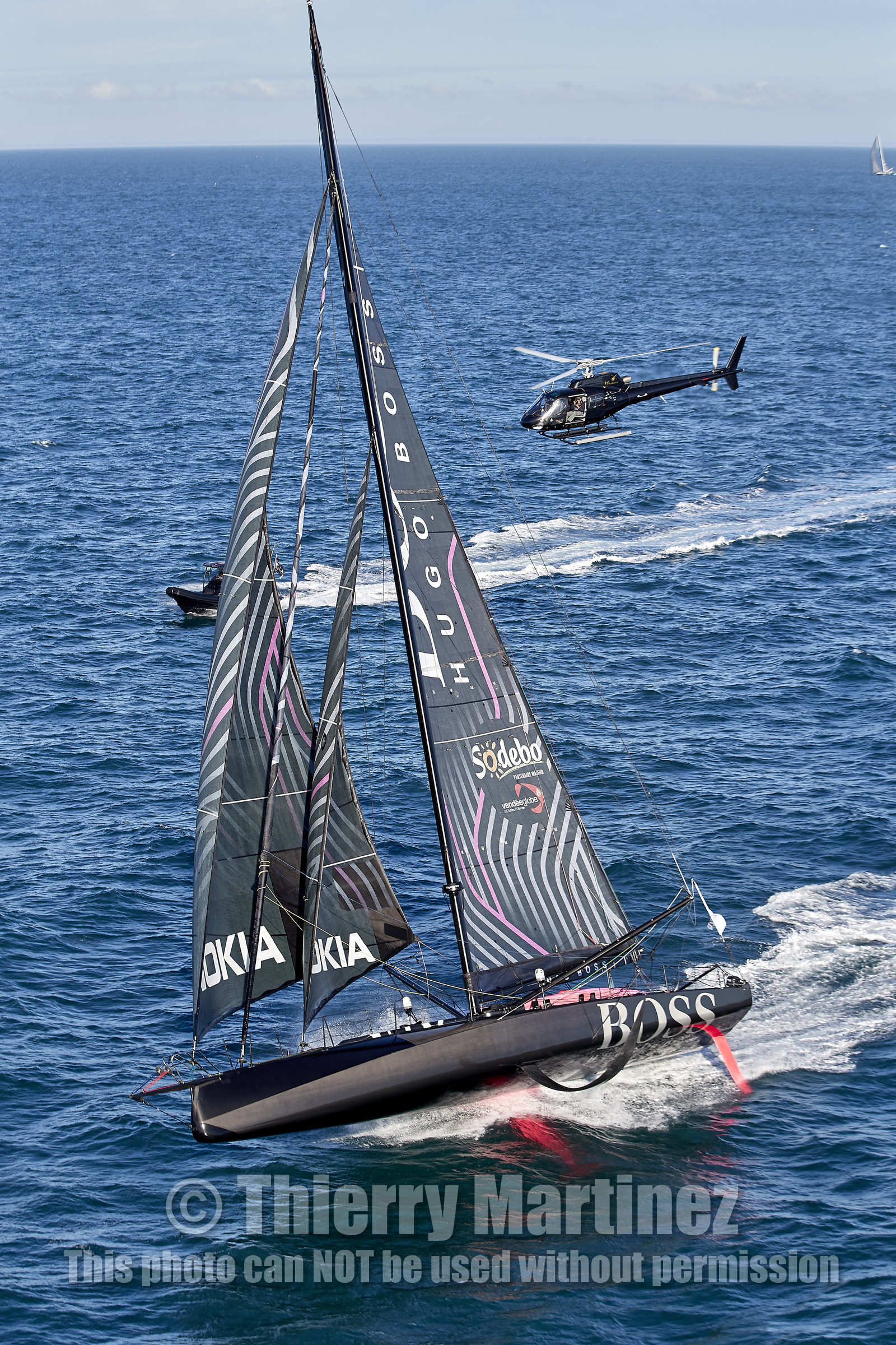 THM-20_23125_VendeeGlobeStart