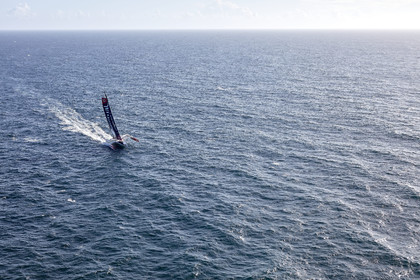 Yves Le Blevec ACTUAL Ultim.