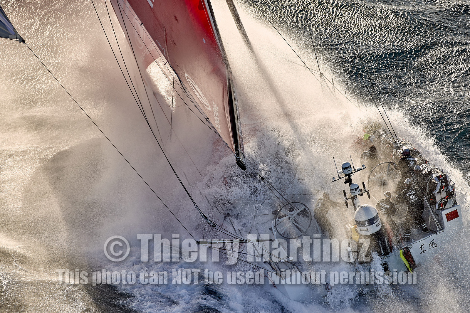 THM-17_107609_VOR-LISBON-LEG2start