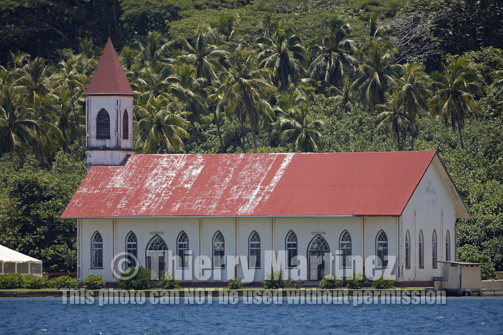 15_023903  ©ThMartinez Sea&Co.  RAIATEA - ILES SOUS LE VENT. POLYNESIE FRANCAISE .  2 Février 2015. ..