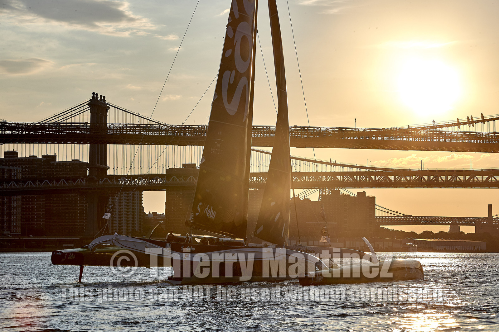 THM_17_053156_THE_BRIDGE-NY