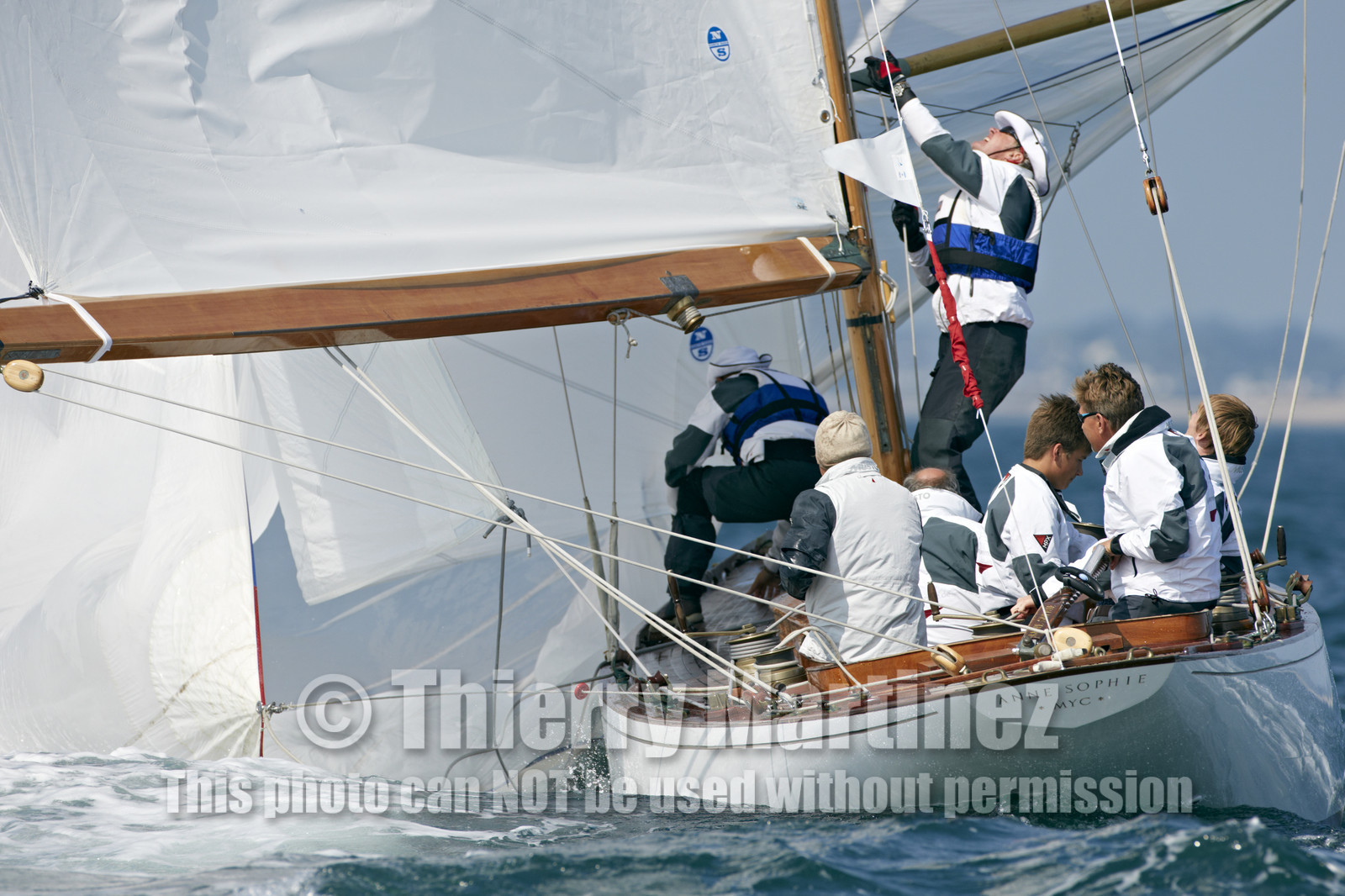 14_50580-8M WORLD CUP-Day3