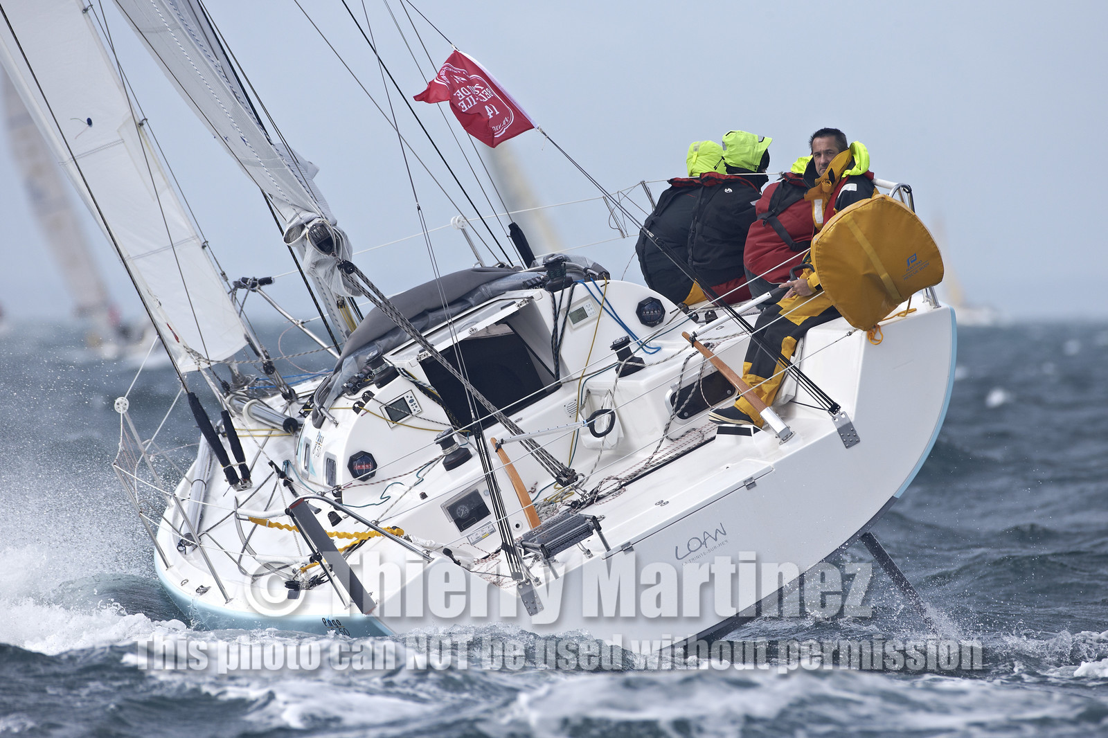 14_09126-Tour De Belle Ile 2014