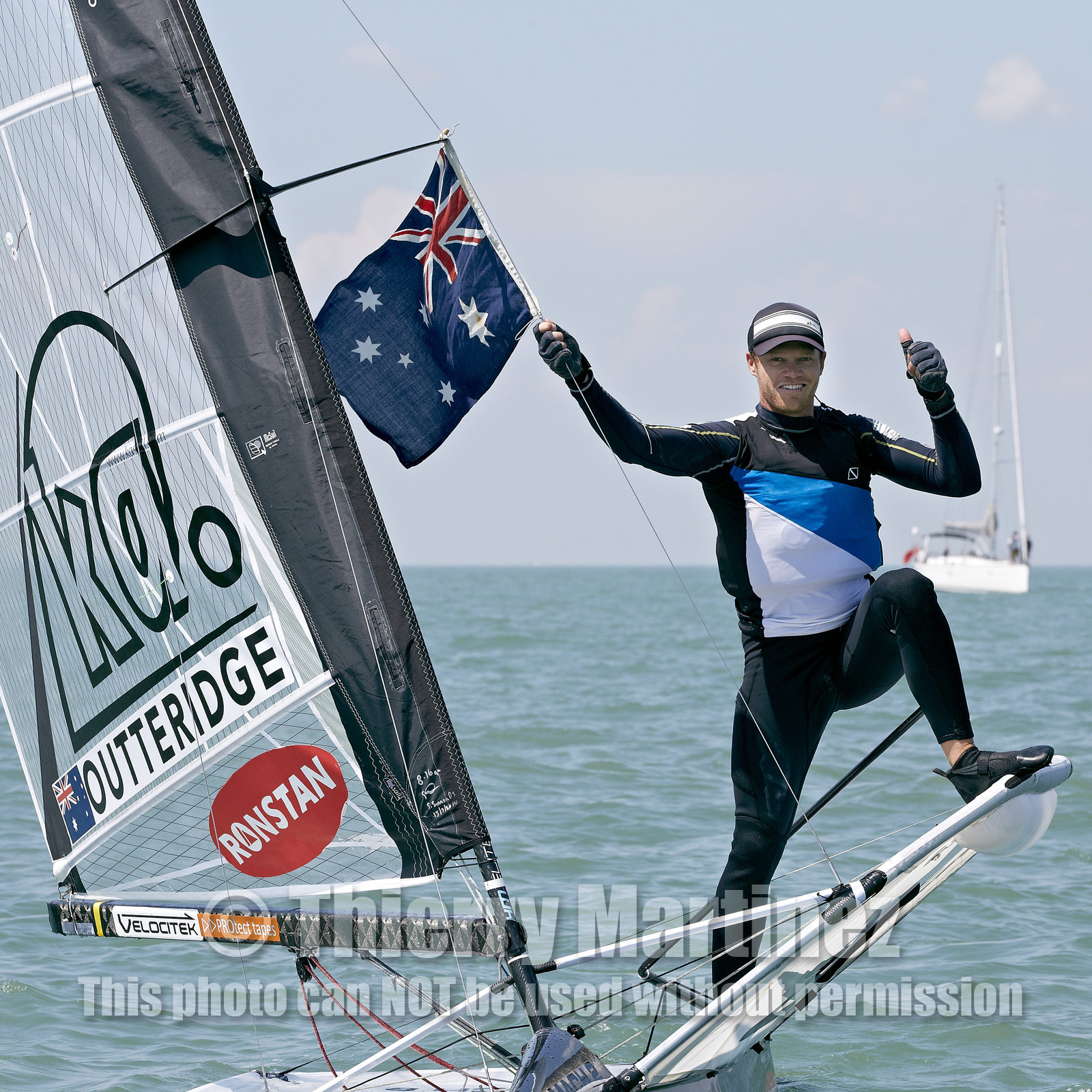 14_44897-2014 MOTH WORLDS Day7