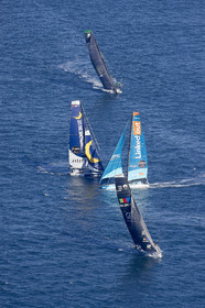 THM-20_20054_VendeeGlobeStart