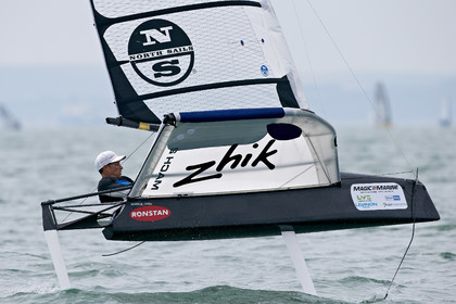 14_37714-2014 MOTH WORLDS Day2