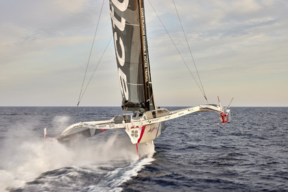 THM-21_19263_ACTUAL ULTIM 3-