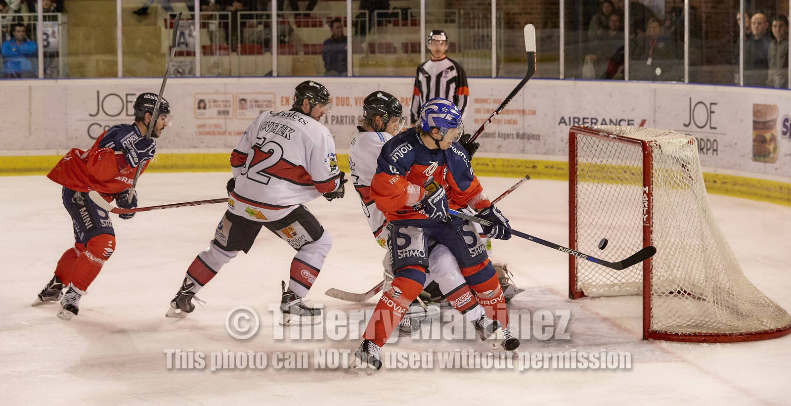 THM_16_01830-HOCKEY