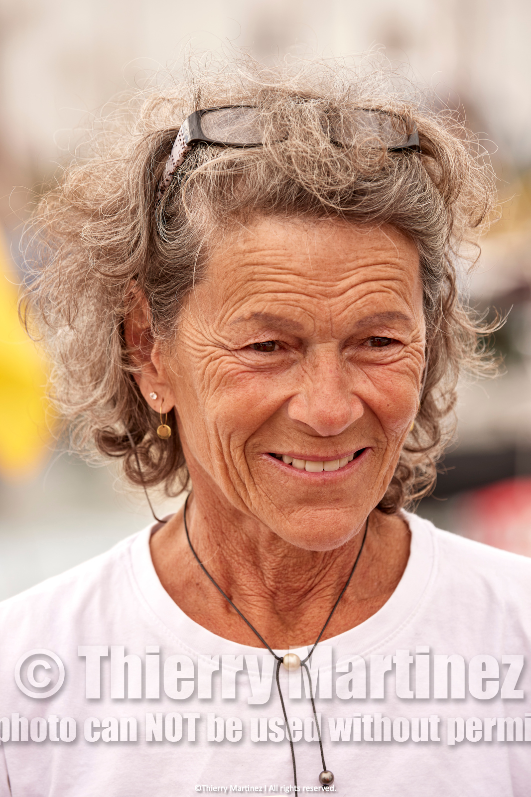 23_21449   © Thierry Martinez. LES SABLES D'OLONNE, 85 - FRANCE 23 septembre 2023.MINI TRANSAT 2023. Départ du 24 septembre retardé.Les Sables d’Olonne (FRA)    Santa Cruz de la Palma ( Canaries)    St François ( Guadeloupe): 4050 NM.
