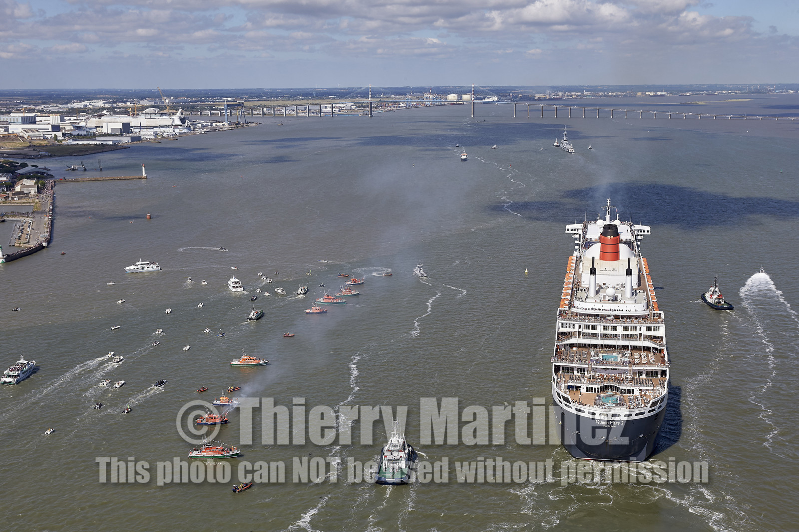 THM_17_040840_THE_BRIDGE