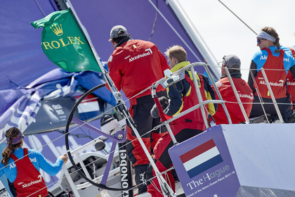 THM-17_065055_team AkzoNobel