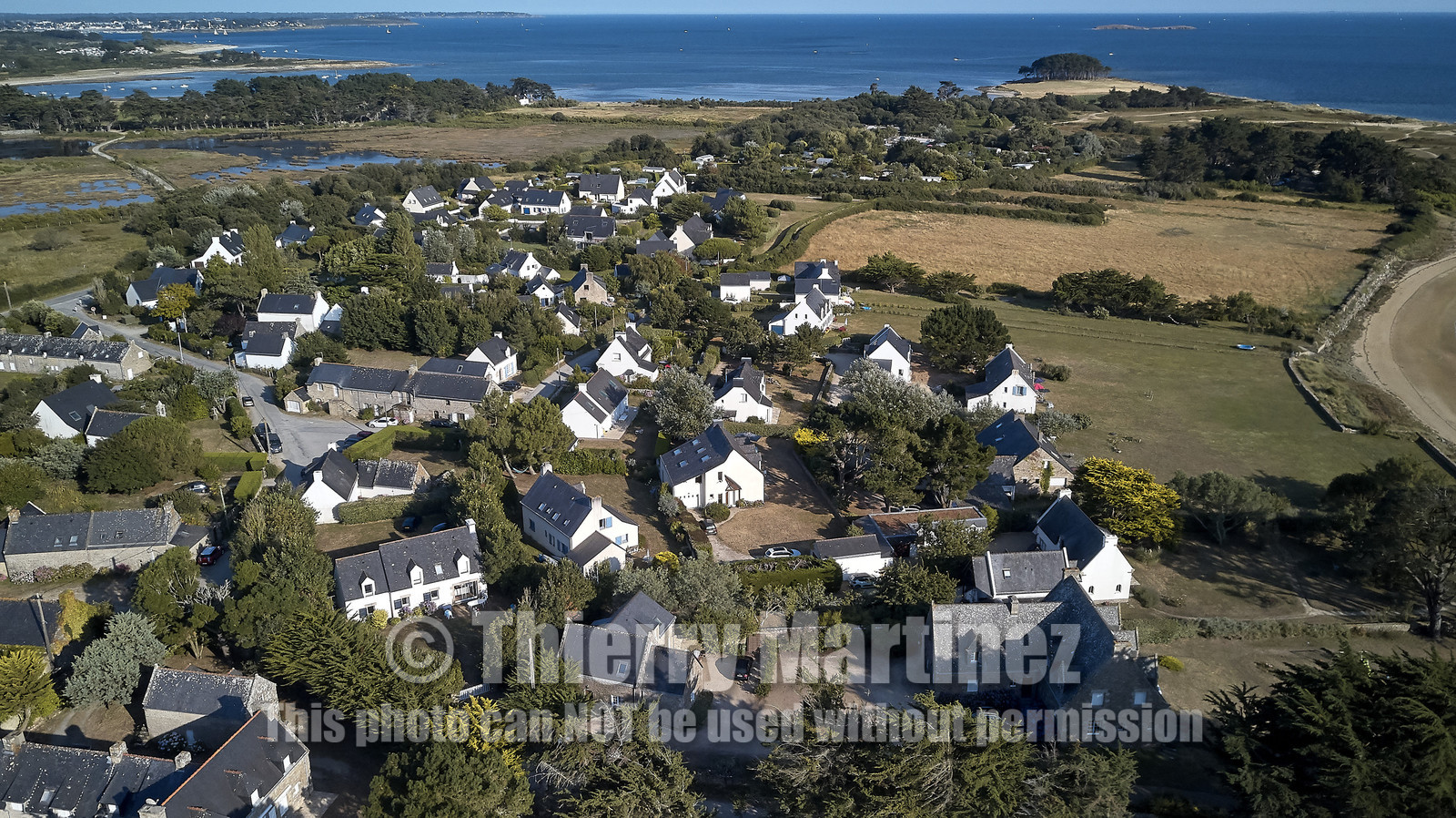 THM-19_19858_St Pierre