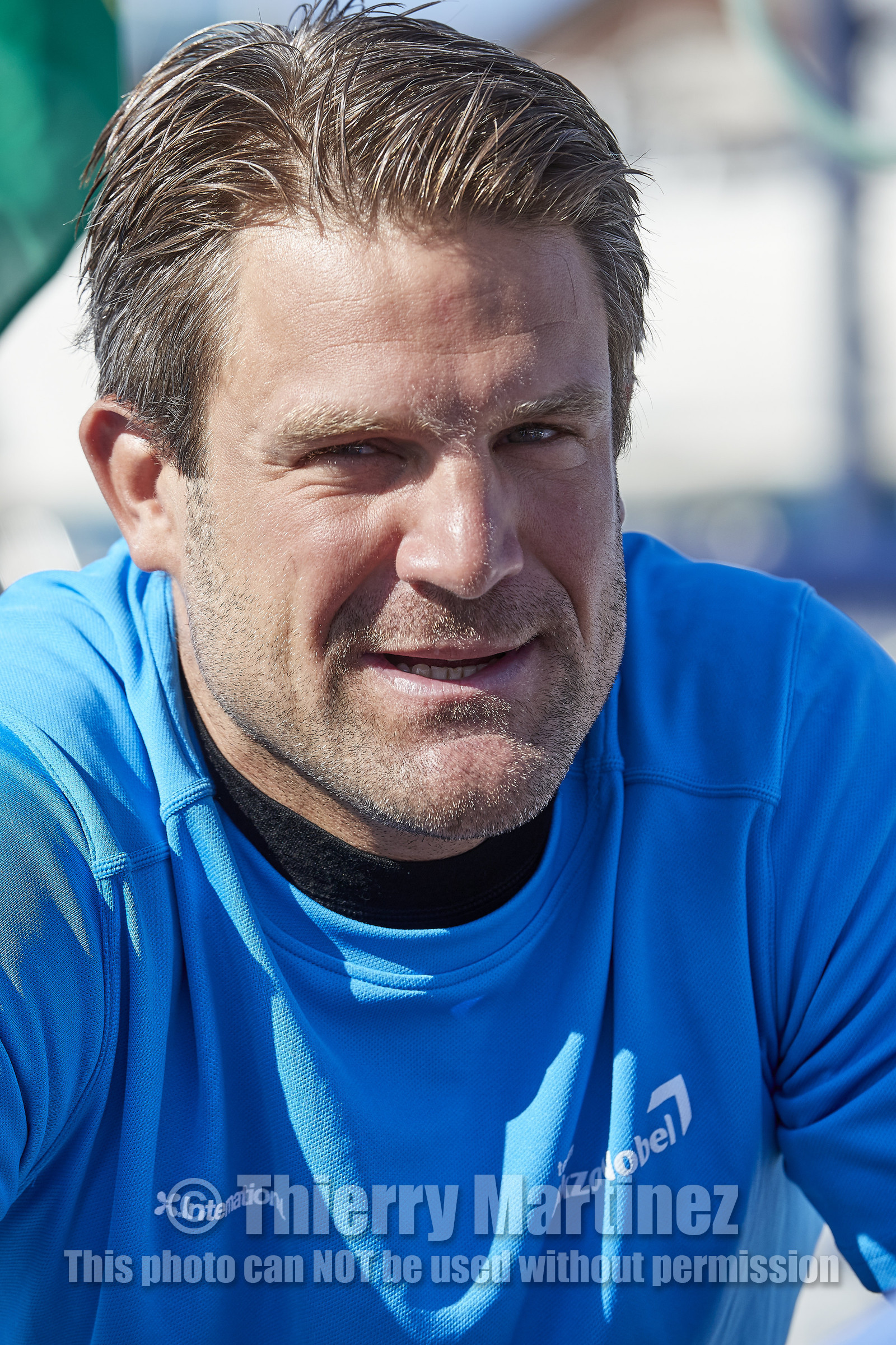 THM-17_064780_team AkzoNobel