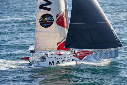 THM-20_23925_VendeeGlobeStart