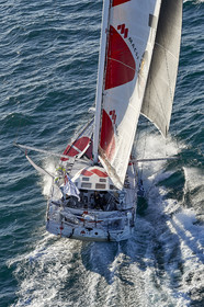 THM-20_24189_VendeeGlobeStart