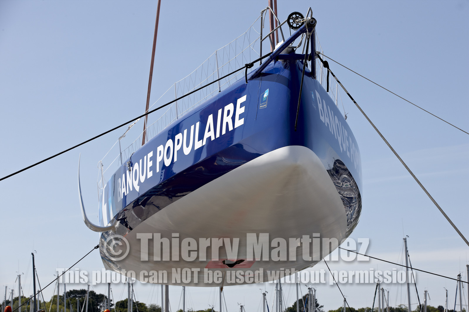 THM-15_50185-BANQUE-POPULAIRE-VIII