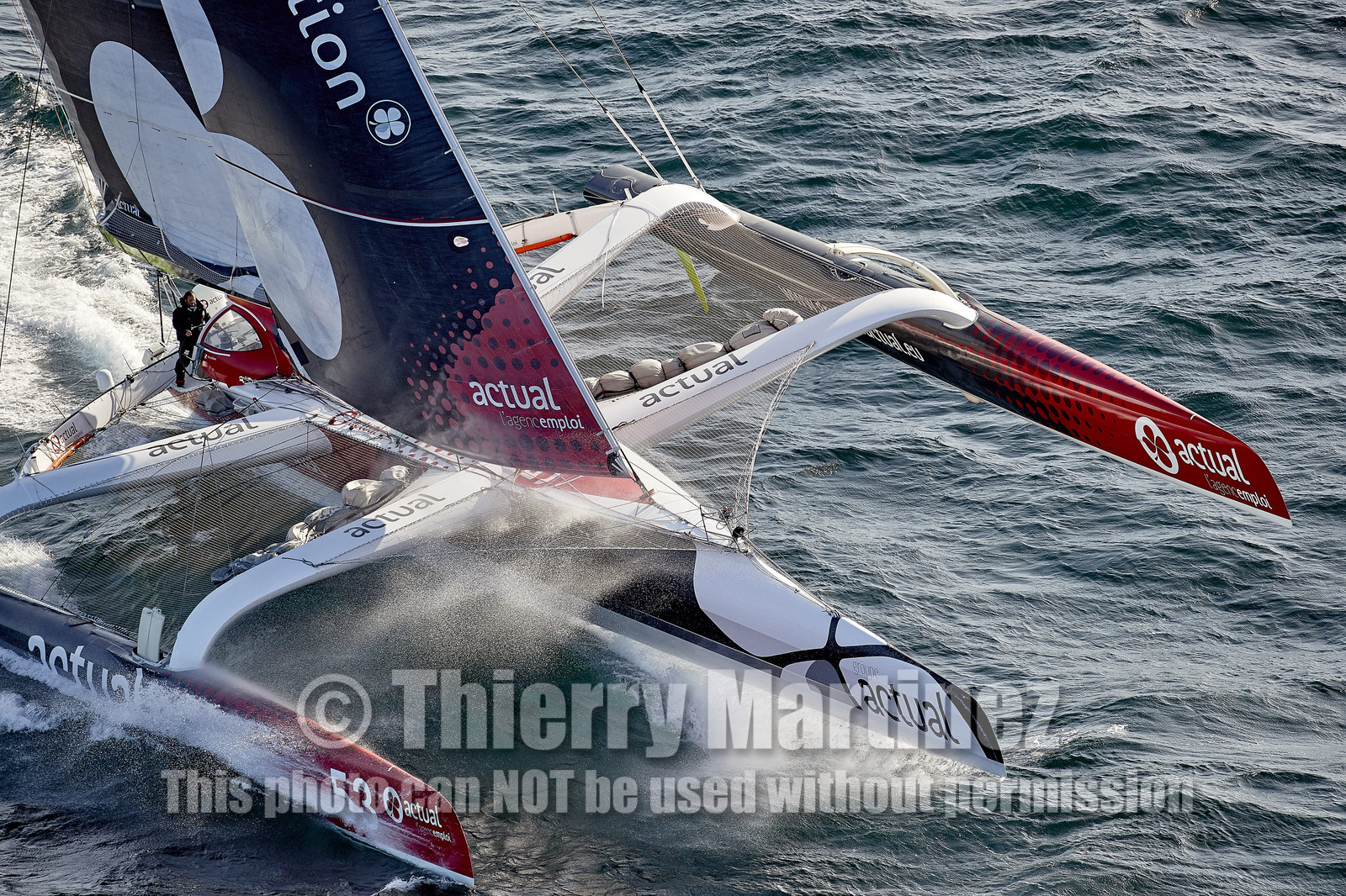 Yves Le Blevec ACTUAL Ultim.