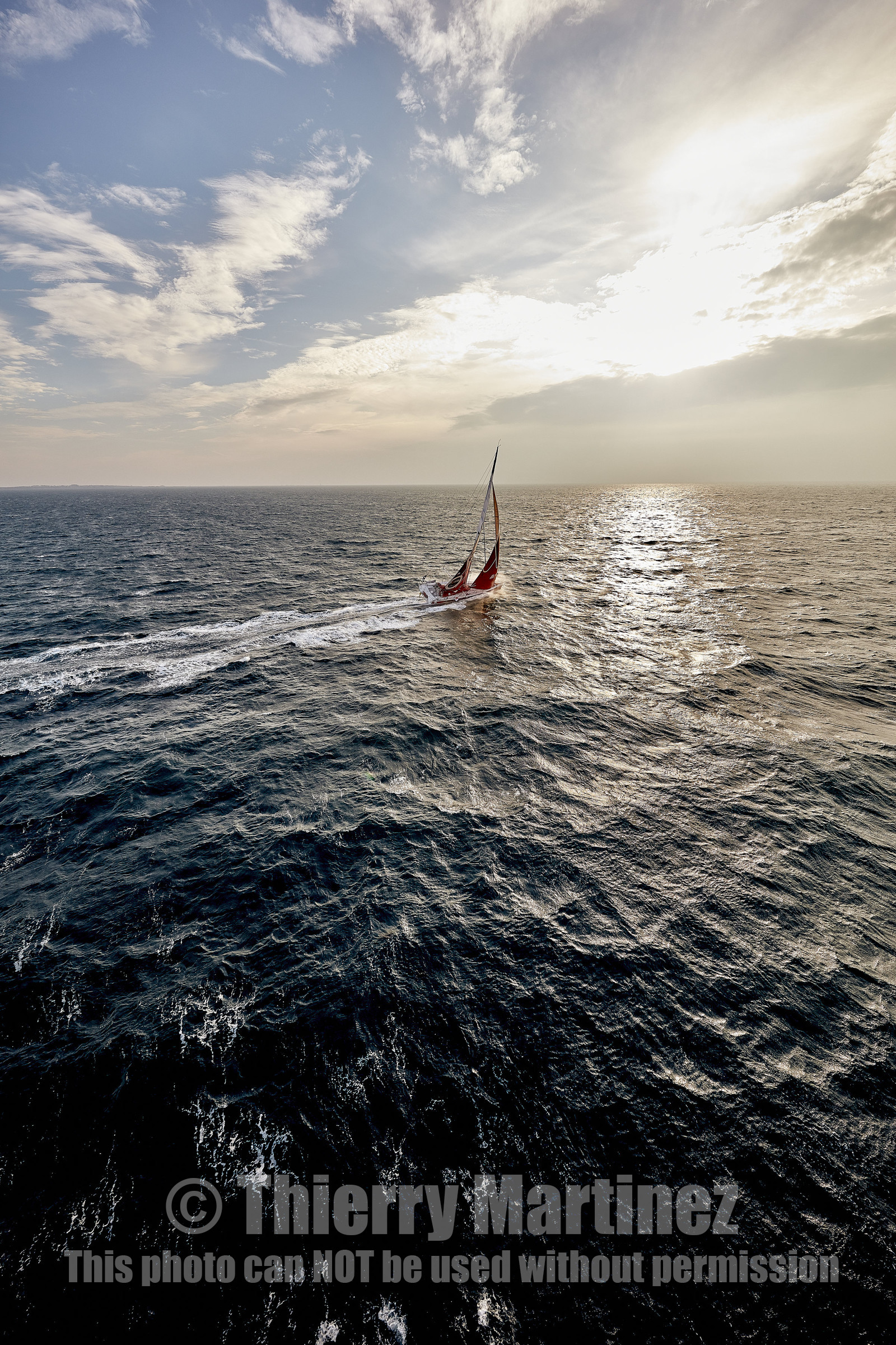 Bertrand DeBroc - MACSF