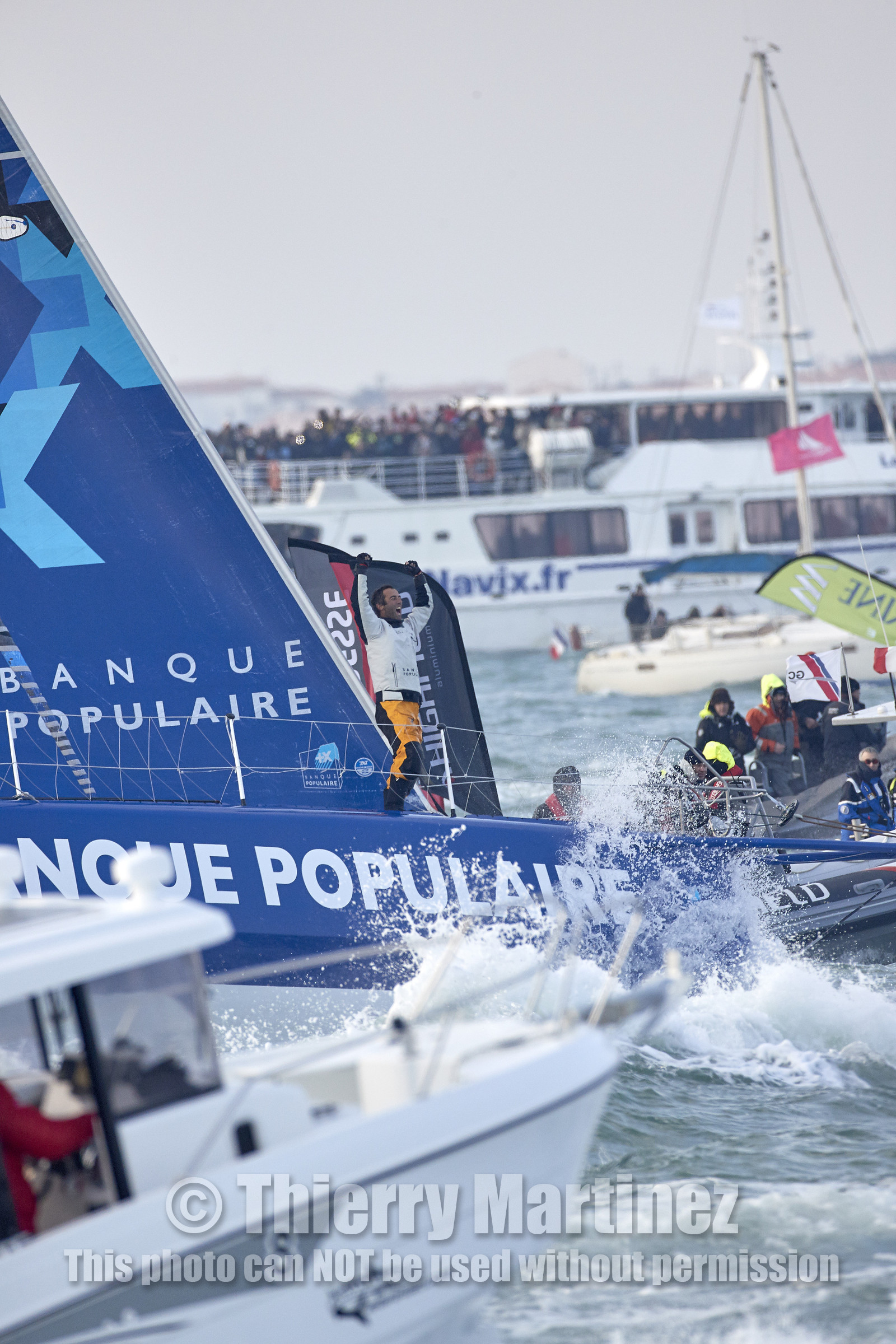 THM-17_002340_VendeeGlobeFinish