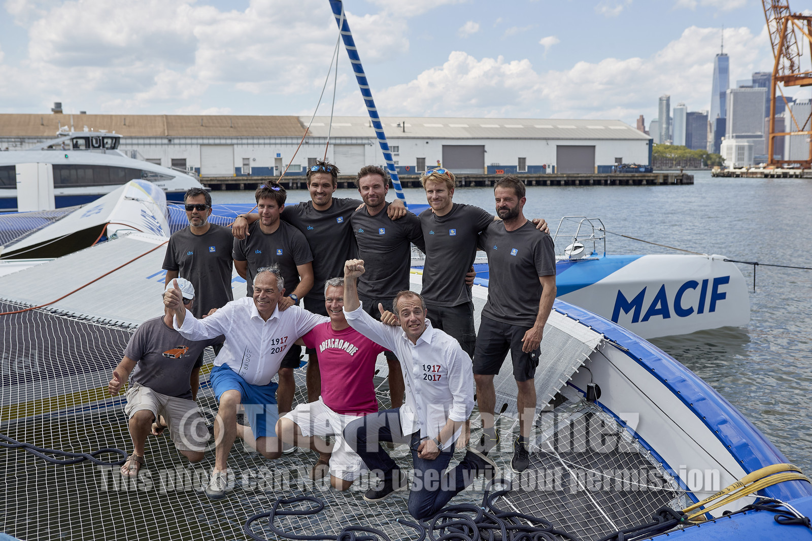 THM_17_051557_THE_BRIDGE-NY