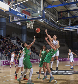 THM-15_92127_EuroCup Women.
