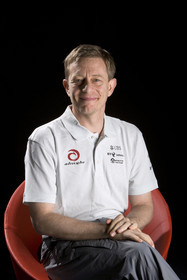 Studio - Valencia (Spain) April 2007..