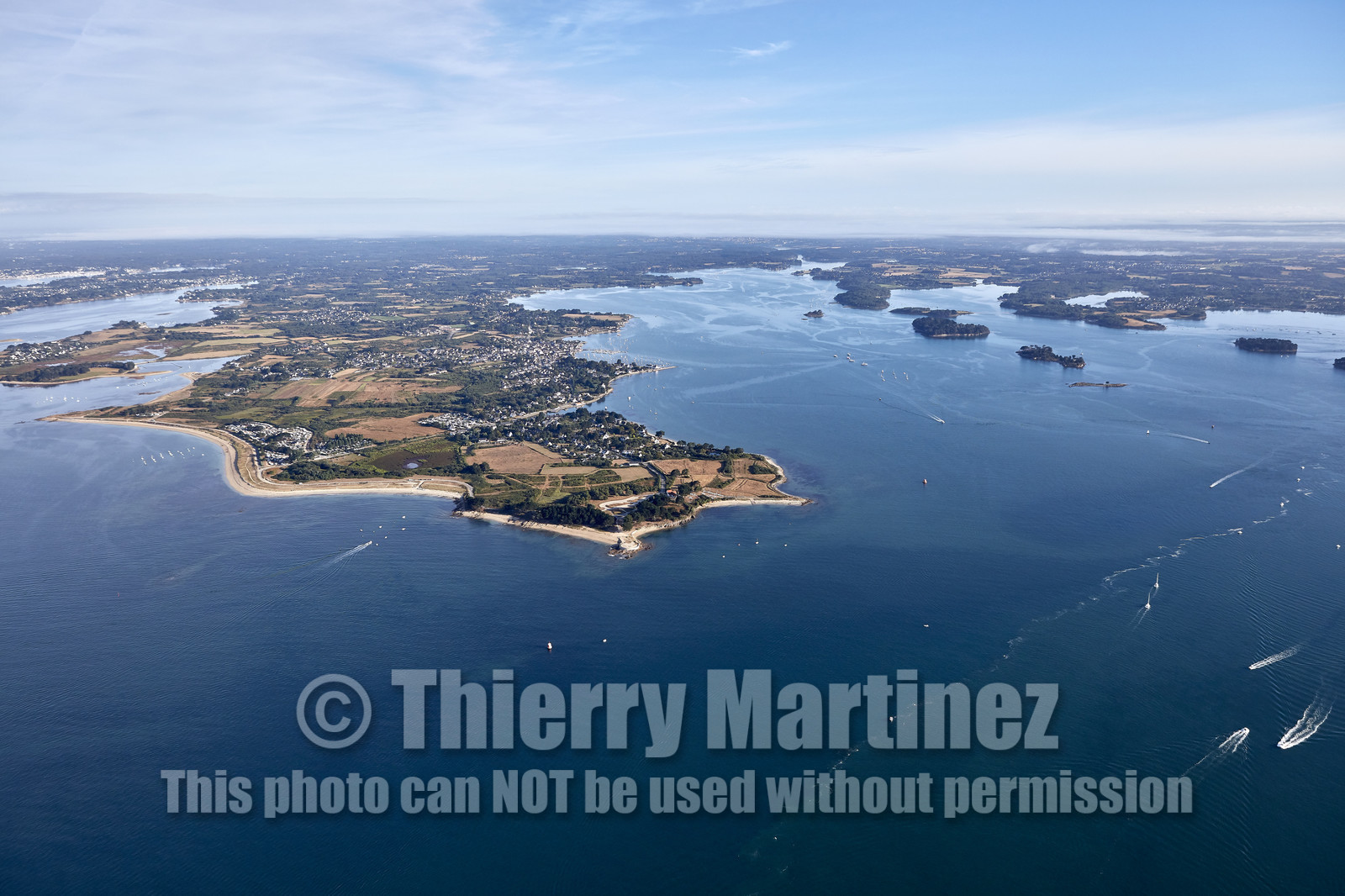 16_41474-GOLFE-du-MORBIHAN