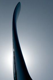 THM-15_50711-BANQUE-POPULAIRE-VIII