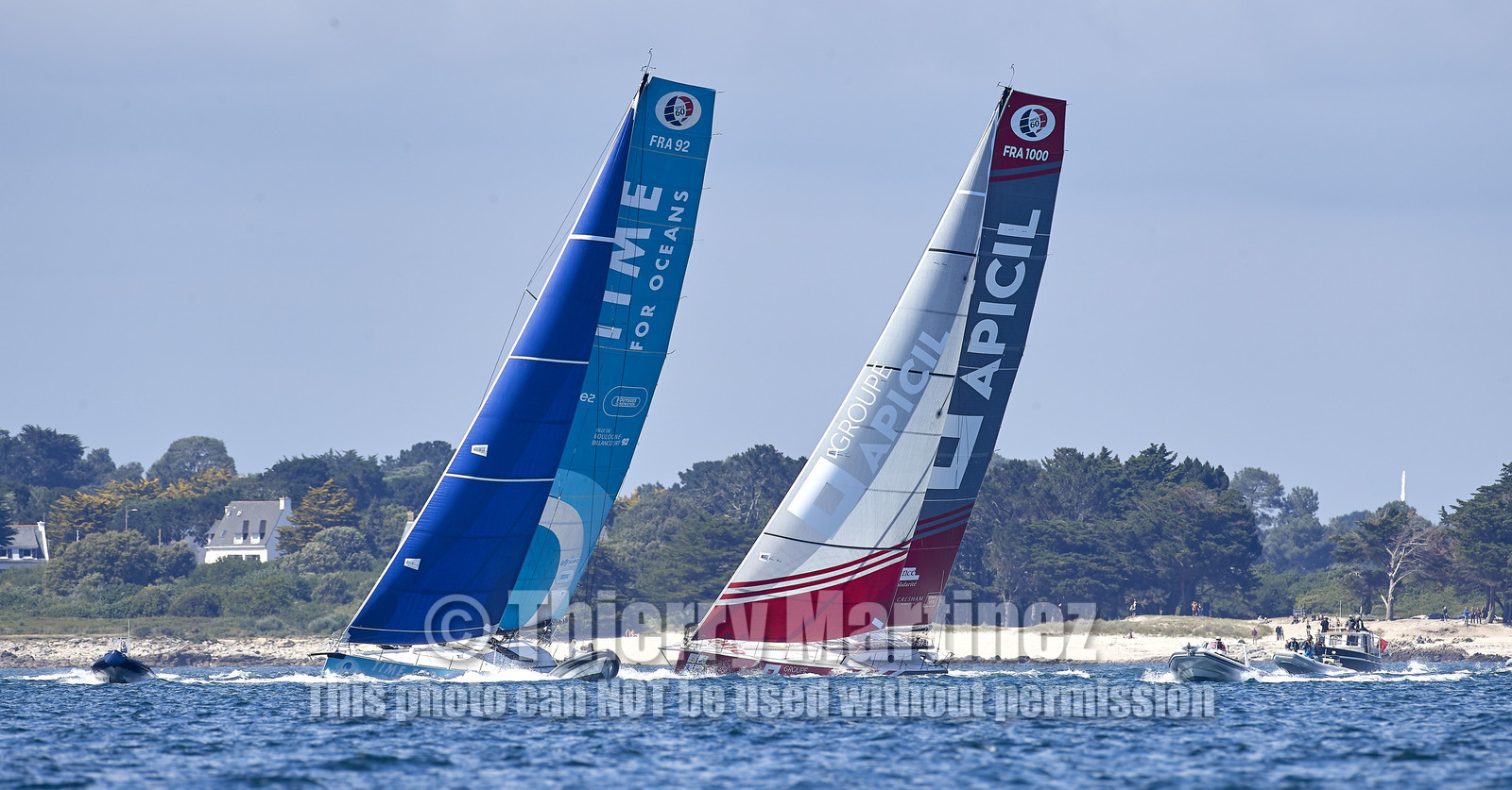 THM-19_15744_ARMEN RACE