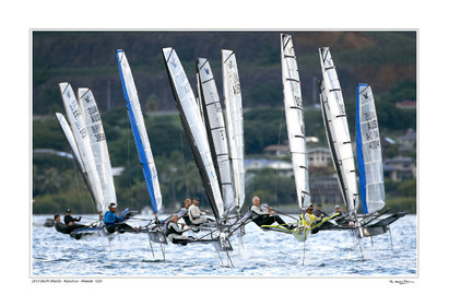 Photo disponible en tirage photo Fine Art,tirage original limités à 30 exemplaires.Chaque tirage est numéroté avec certificat d’authenticité signé.Pour choisir le format et support merci d'utiliser le caddie à coté de la photo.Formats disponibles : Tirage sur papier ( tirage seul) :  30x45 cm   40x60 cm  60x90 cm. Vous pouvez choisir le tirage avec un fond blanc ou noir , à votre convenance. Tirage sur papier contrecollé sur Dibond ( pas de bord blanc ou noir autour de l'image), avec système d'attache au dos:  30x45 cm   40x60 cm  50x75 cm  80x120cm.Tirage sur toile ( Canvas) monté sur chassis bois (pas de bord blanc ou noir autour de l'image), avec système d'attache au dos :  50x75 cm  80x120cm.Expédition ( Dans le monde entier): Colissimo (assurance) avec signature à réception. 48h pour la France métropolitaine.Il est possible de récupérer les tirages à La Galerie du Golfe (sans frais d'expèdition).Conditionnement tirages seuls: tube cylindrique renforcé + boite.