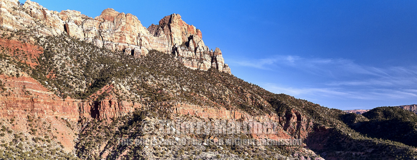 THM-18_052260_SPRINGDALE-UTAH