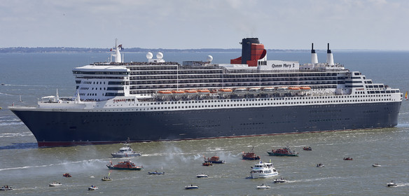 THM_17_040805_THE_BRIDGE