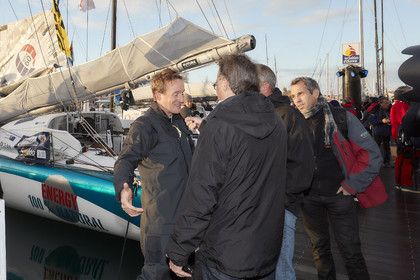 THM-16_79063_VendeeGlobeStart