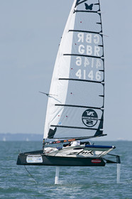 14_39471-2014 MOTH WORLDS Day3