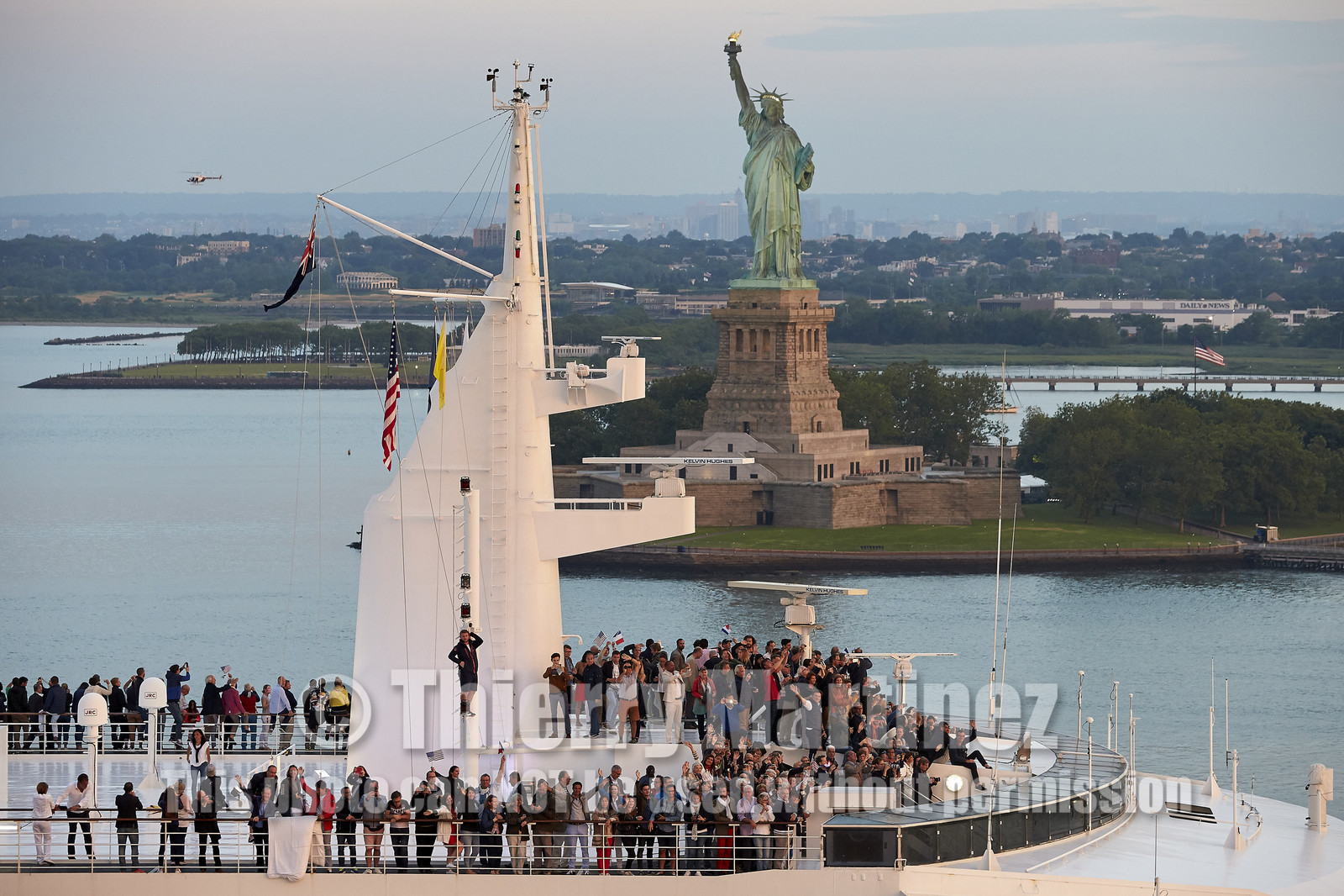 THM_17_046540_THE_BRIDGE-NY