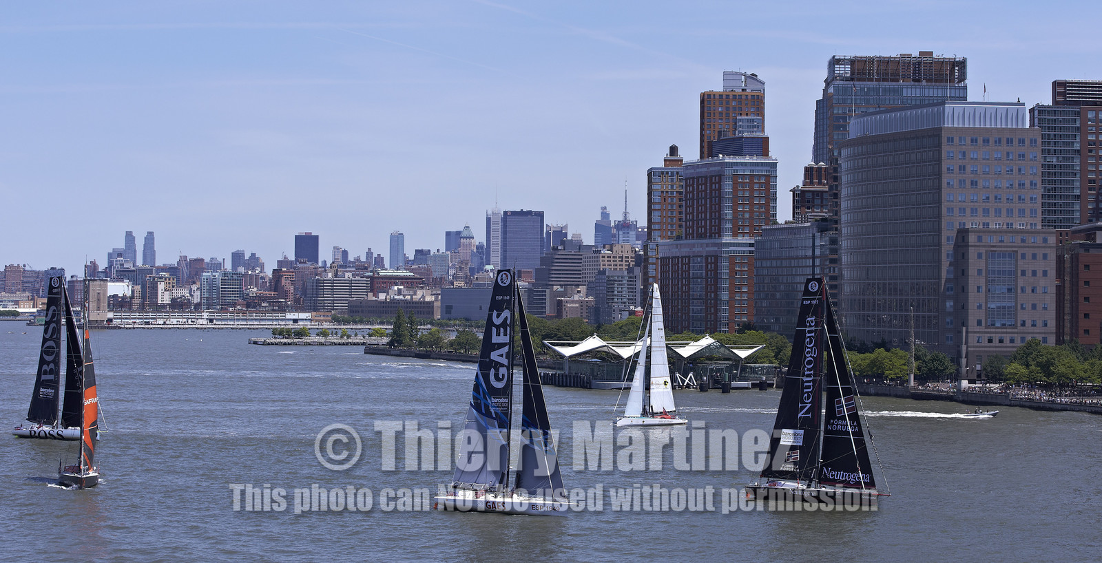 14_18111-IMOCA OCEAN MASTERS NY-BCN Race