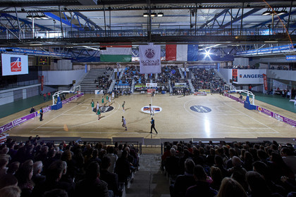 THM-15_92363_EuroCup Women.