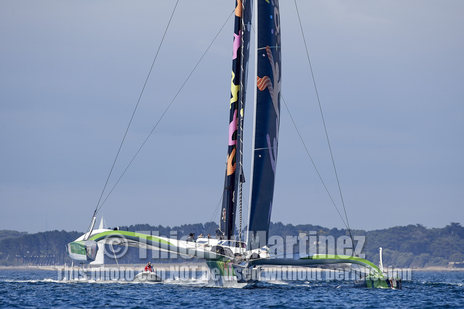 THM-19_15996_ARMEN RACE