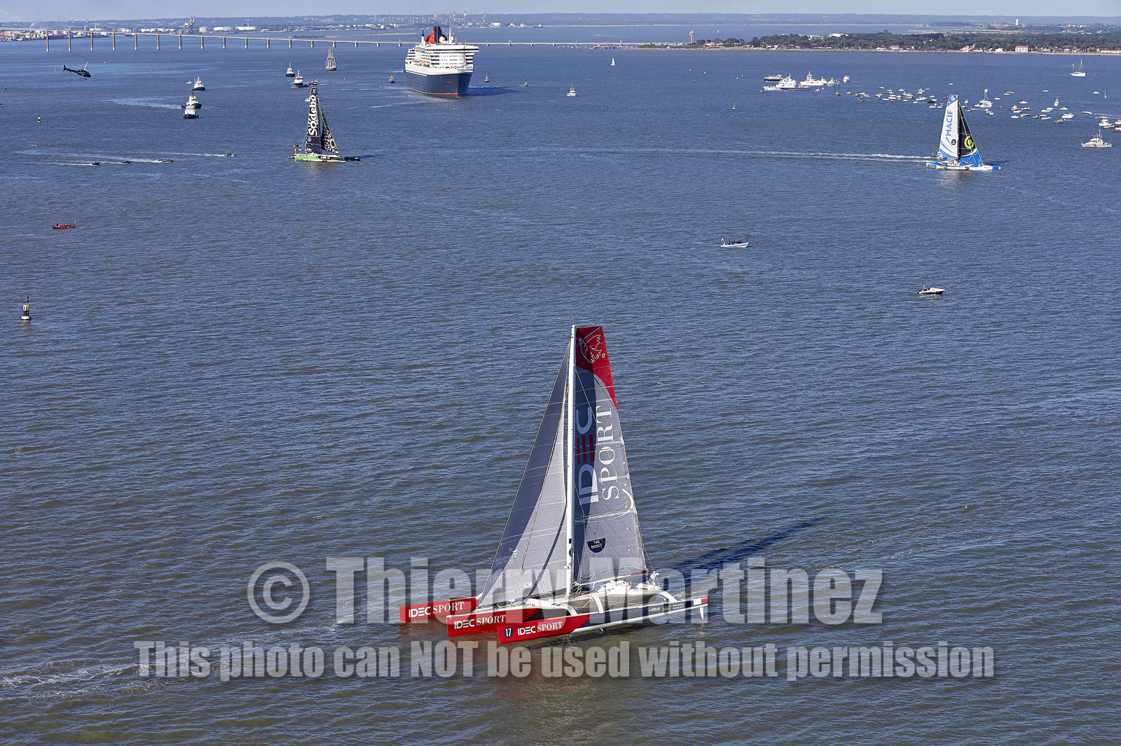 THM_17_045439_THE_BRIDGE-Start