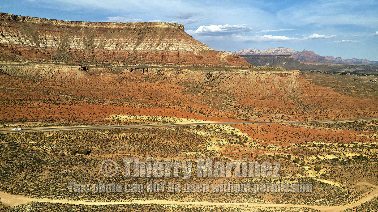 THM-18_052236_UTAH