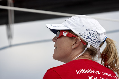 THM-15_63358_FASTNET RACE Start.