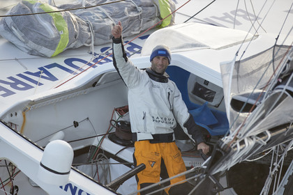 THM-17_000026_VendeeGlobeFinish