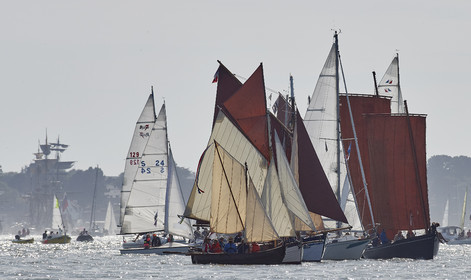 THM-17_011664-Semaine du Golfe - Parade