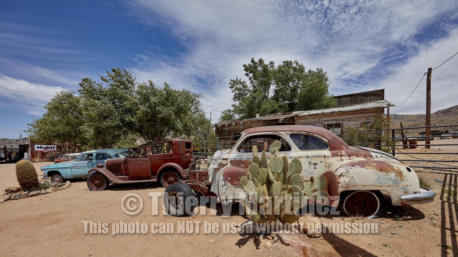 THM-18_058222-ROUTE 66