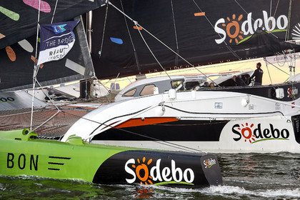 THM_17_052520_THE_BRIDGE-NY