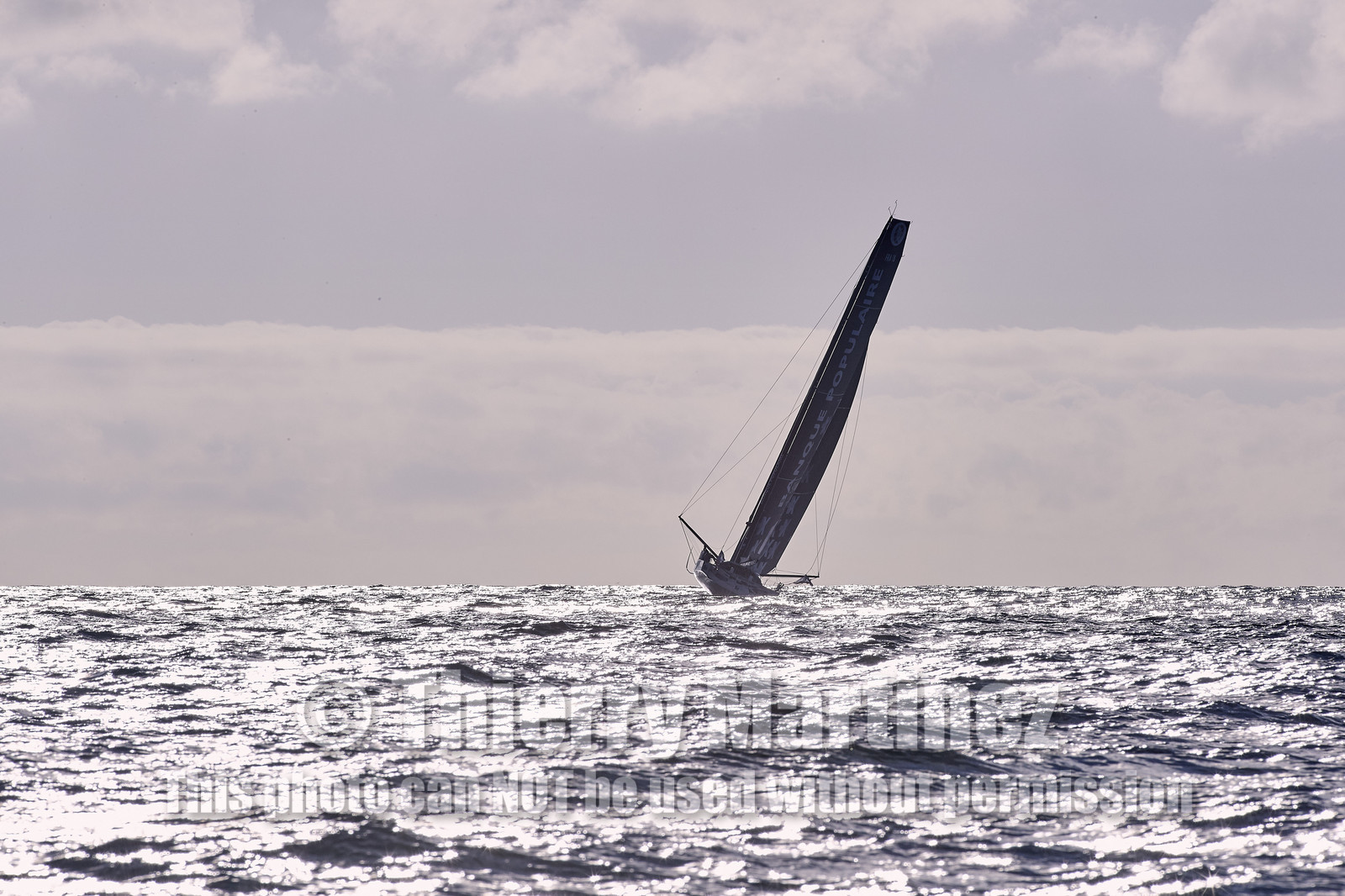 THM-15_63858_AZIMUT2016