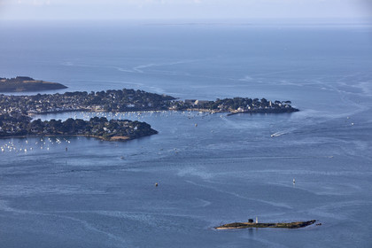 16_41716-GOLFE-du-MORBIHAN