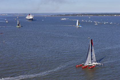 THM_17_045428_THE_BRIDGE-Start